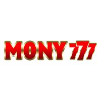 Get ID Now Mony777 » Unbiased Mony777 Review .
